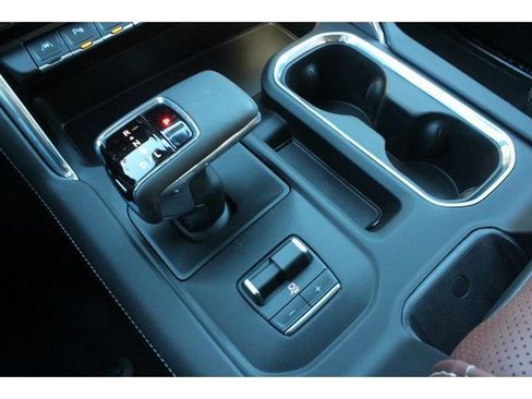 Used 2026 GMC Sierra 1500 Denali Ultimate AWD/4WD image 55