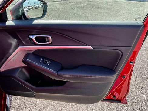 New 2026 Acura Integra A-Spec image 17