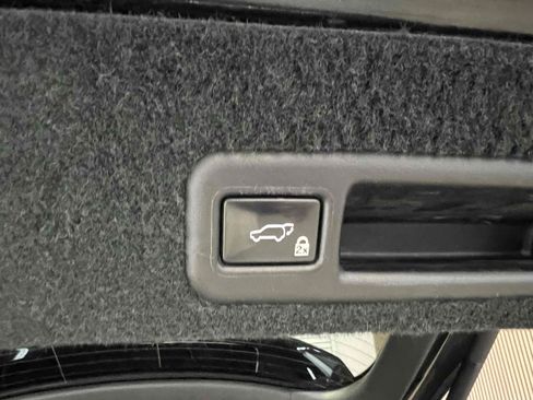 Used 2019 Lexus RX 450h F Sport AWD/4WD image 11