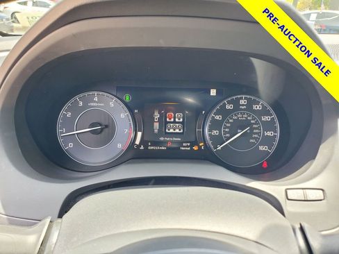 Used 2023 Acura RDX FWD w/ Technology Package image 26