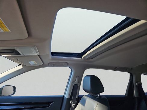 Used 2024 Honda CR-V EX-L image 15