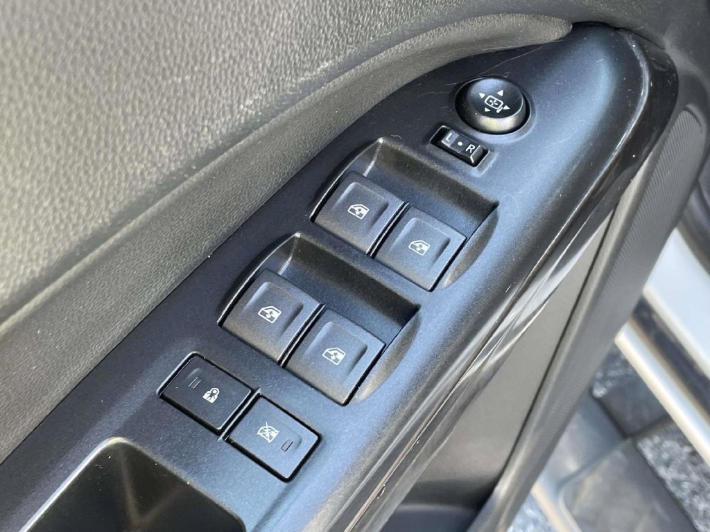 Used 2020 GMC Canyon SLE w/ Driver Alert Package AWD/4WD image 25