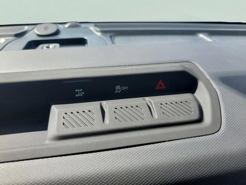 New 2025 Ford Bronco Big Bend image 29