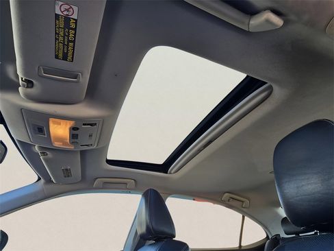 Used 2015 Lexus ES 350 350 image 22