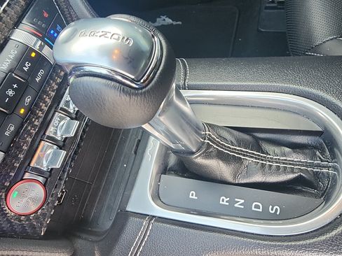 Used 2022 Ford Mustang GT Premium w/ Equipment Group 401A RWD image 16