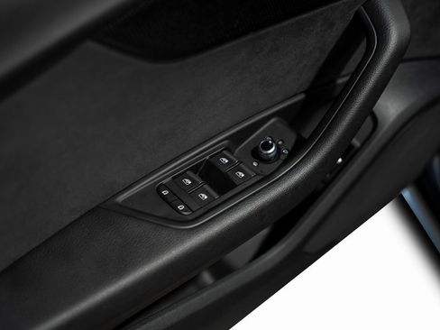 Used 2022 Audi S5 Premium w/ Convenience Package image 58