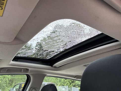 Used 2019 Honda Fit EX image 20