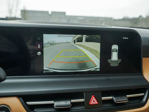 New 2026 Kia Seltos EX AWD/4WD image 25