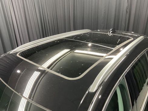 New 2026 Buick Envision Avenir image 7