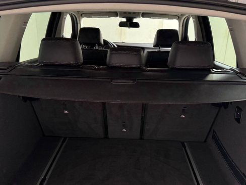 Used 2014 BMW X3 xDrive35i AWD/4WD image 67