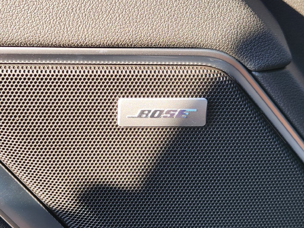 New 2026 Chevrolet Silverado 1500 RST AWD/4WD image 17