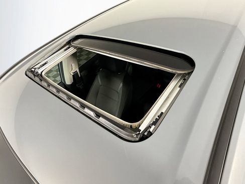 Certified 2023 Honda CR-V EX image 12