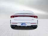 Used 2022 Kia K5 GT-Line image 4