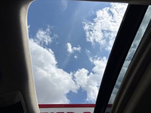 Used 2014 Lexus GX 460 Luxury image 49