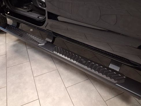 Used 2021 Ford Ranger Lariat w/ Equipment Group 501A High image 27