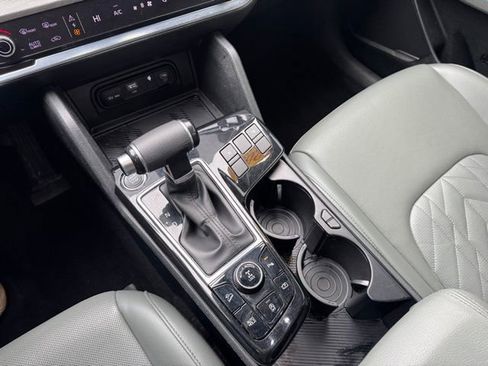 Used 2023 Kia Sportage X-Line w/ X-Line Premium Package image 20