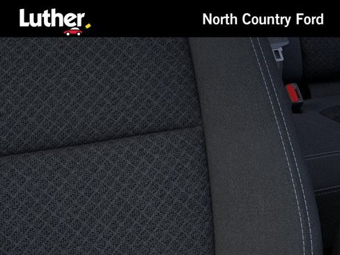 New 2026 Ford Escape Active w/ Active Premium Tech Pack image 16