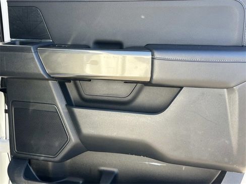 Used 2023 Ford F150 XLT w/ Equipment Group 302A High image 22