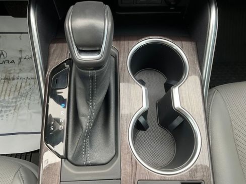 Used 2023 Toyota Highlander Limited image 20