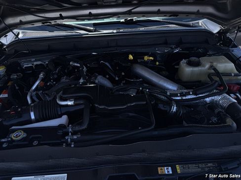 Used 2014 Ford F250 XLT AWD/4WD image 19