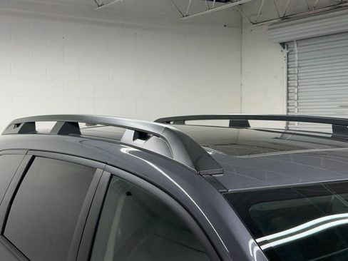 Used 2022 Subaru Ascent Onyx Edition AWD/4WD image 30