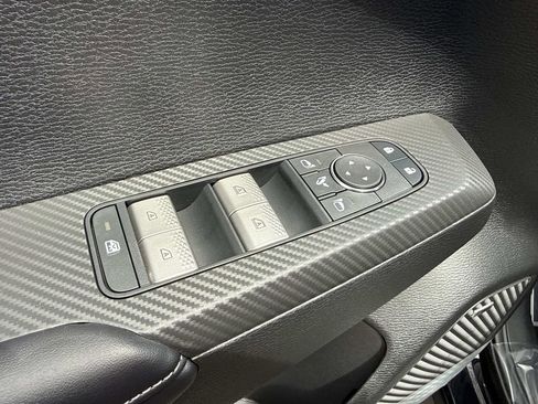 New 2026 Mitsubishi Outlander SEL FWD image 20