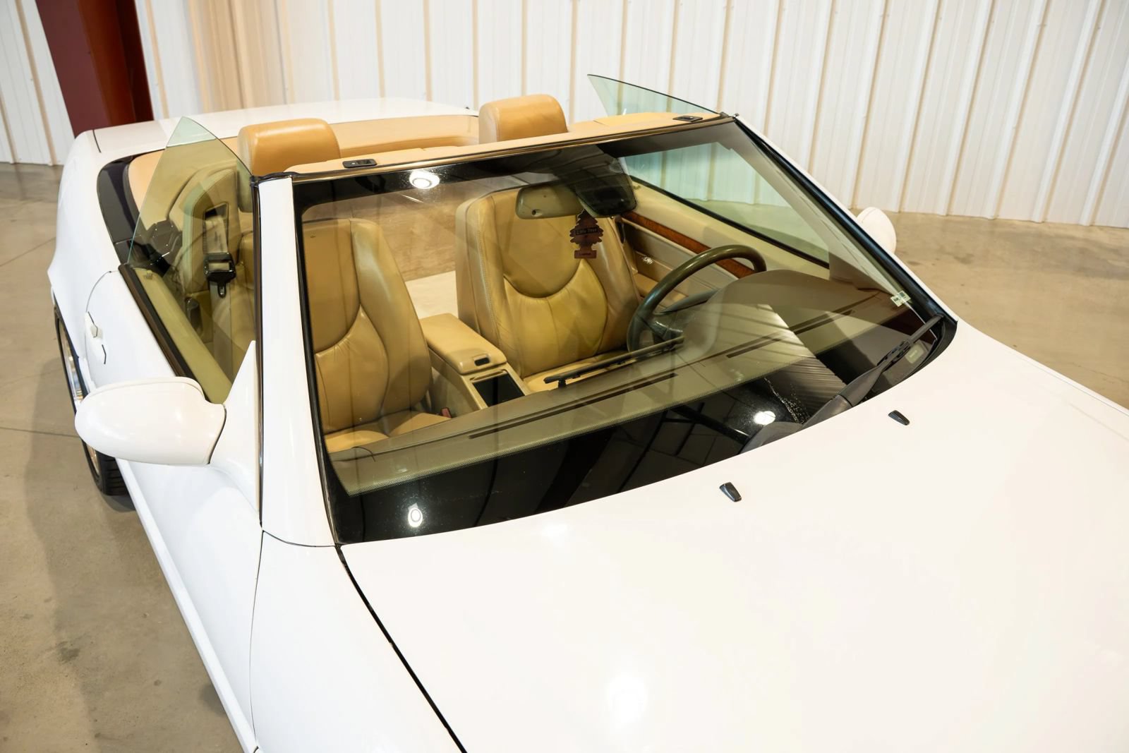 Used 1999 Mercedes-Benz SL 500 image 12