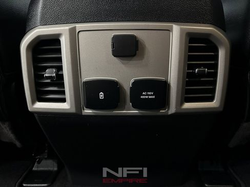 Used 2019 Ford F250 Lariat w/ Lariat Ultimate Package image 38