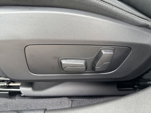 Used 2026 BMW 228i w/ Premium Package image 13