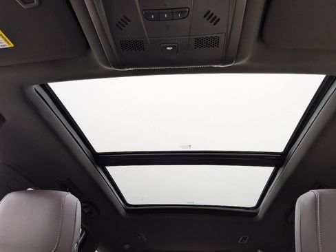 Used 2020 Cadillac XT6 Premium Luxury image 14