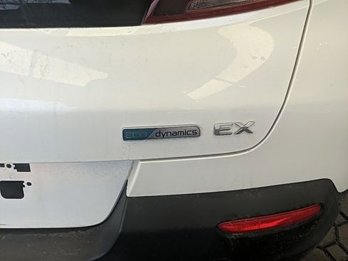 Used 2020 Kia Soul EX image 8