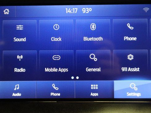 Used 2020 Ford F350 XL w/ STX Appearance Package AWD/4WD image 78