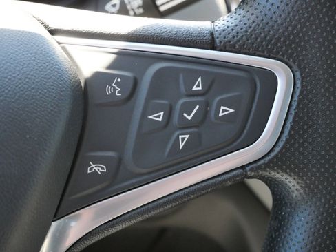 Used 2023 Chevrolet Equinox LS w/ LS Convenience Package AWD/4WD image 31
