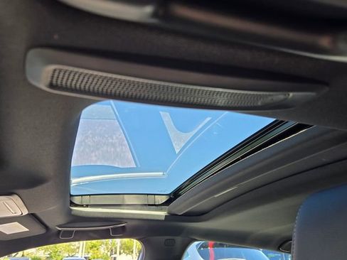 Certified 2023 Acura Integra A-Spec FWD image 17