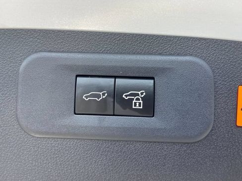 Certified 2024 Lexus NX 350 AWD image 32