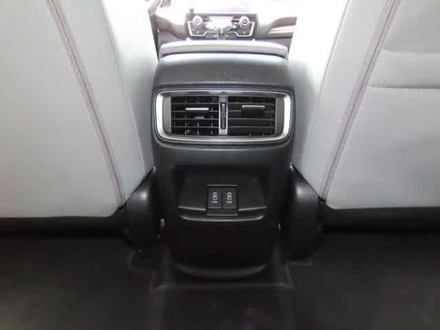 Certified 2020 Honda CR-V Touring image 26