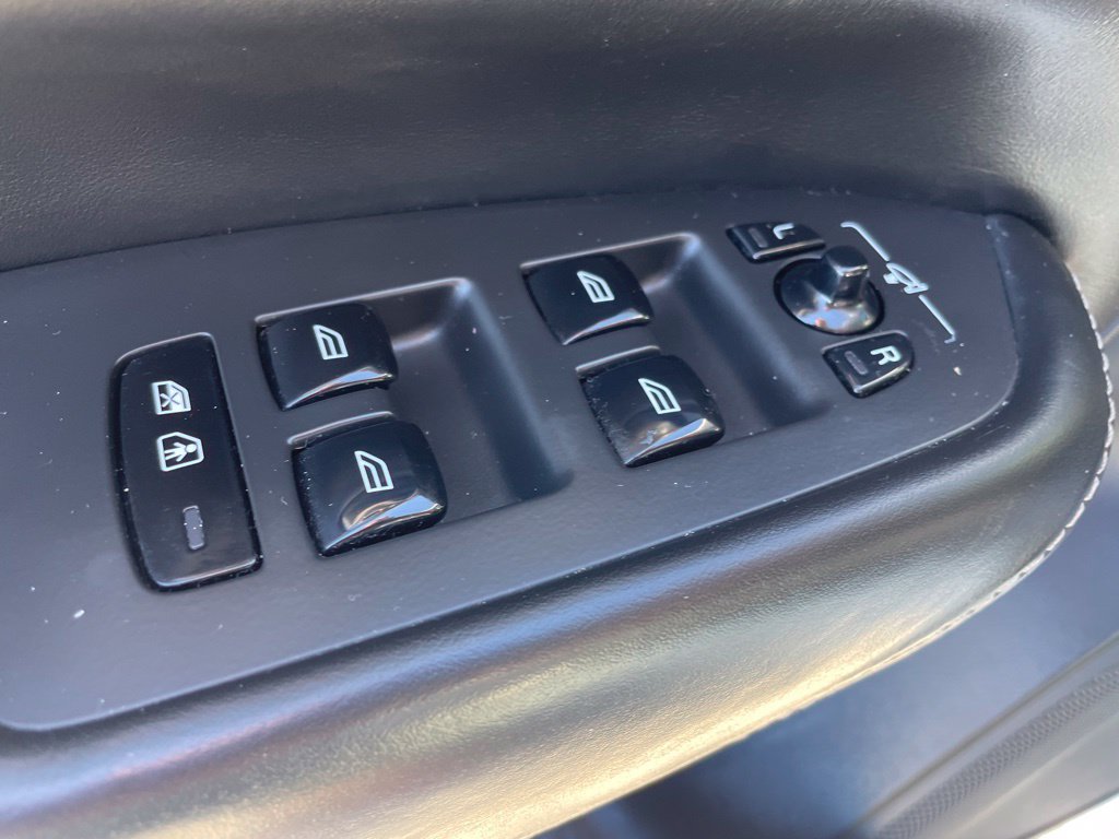 Used 2019 Volvo XC90 T6 Inscription w/ Advanced Package AWD/4WD image 10