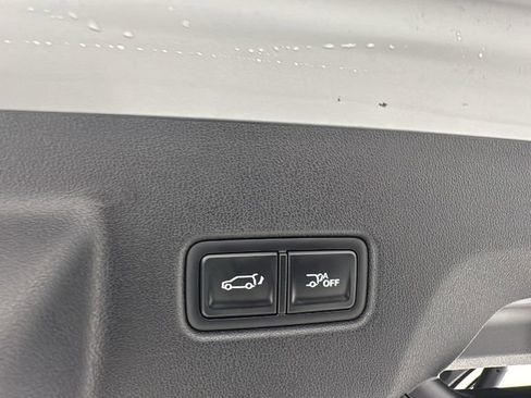 New 2027 Kia Telluride SX Prestige X-Pro image 17