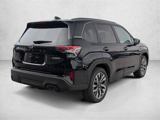 New 2026 Subaru Forester Touring AWD/4WD video 2
