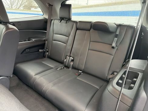Used 2019 Honda Pilot EX-L image 22