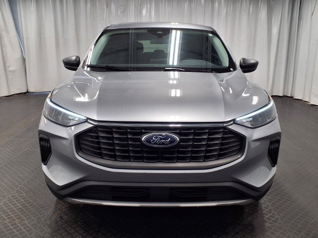Used 2023 Ford Escape Active AWD/4WD image 24