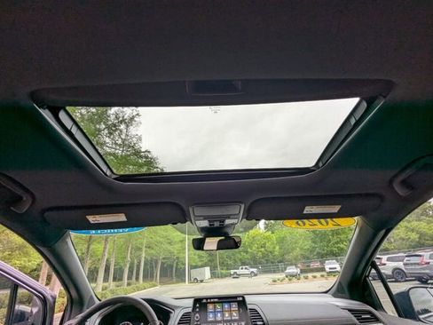 Certified 2026 Honda Odyssey Sport-L image 18