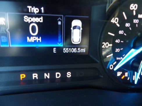 Used 2016 Ford Explorer FWD image 21