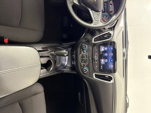 Used 2019 Chevrolet Malibu LT FWD image 23