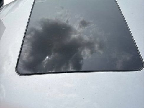 Used 2005 Mercedes-Benz S 430 image 8