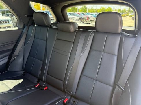 Used 2022 Mercedes-Benz GLE 350 image 29