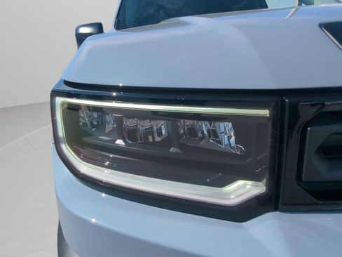 New 2026 Honda Passport RTL image 10