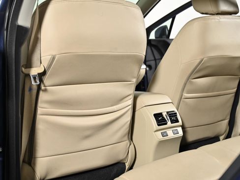 Used 2016 Subaru Outback 2.5i Limited image 26