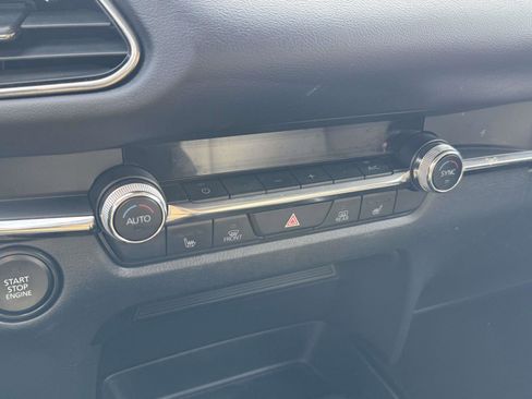 Used 2023 MAZDA CX-30 AWD 2.5 S w/ Preferred Package image 13