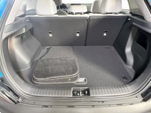 Used 2023 Hyundai Kona SEL w/ Convenience Package image 26